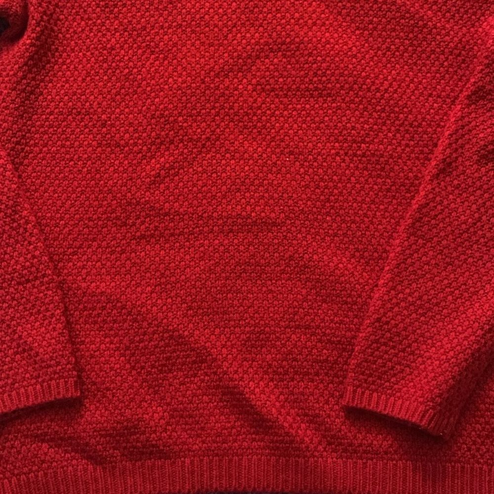 Sweater - Picture 4 of 7